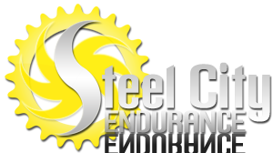 Steel City Endurance